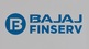 Bajaj Finserv Ltd recommends dividend of Rs. 1